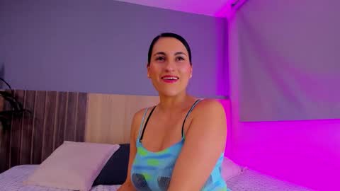 Atenea online show from 12, 1, 2026