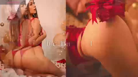 Athenea online show from 20, 9, 2025