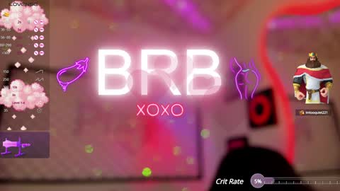 ATENEA online show from 29, 1, 2025