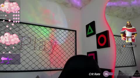 ATENEA online show from 29, 1, 2025