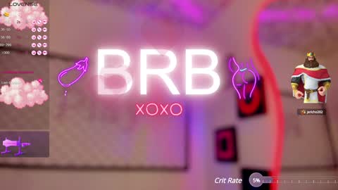 ATENEA online show from 30, 1, 2025