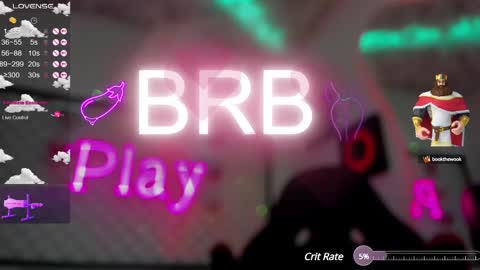 ATENEA online show from 15, 2, 2025