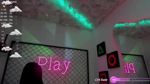 ATENEA online show from 17, 2, 2025