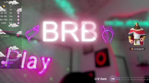 ATENEA online show from 18, 2, 2025