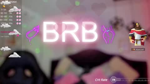 ATENEA online show from 4, 3, 2025