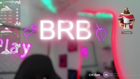 ATENEA online show from 6, 3, 2025