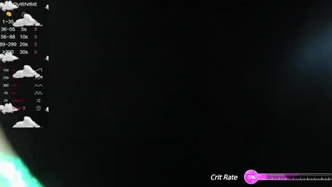 ATENEA online show from 7, 3, 2025