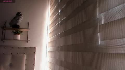 ATENEA online show from 16, 9, 2025