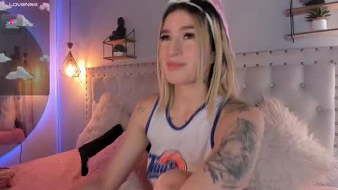 ATENEA online show from 29, 9, 2025