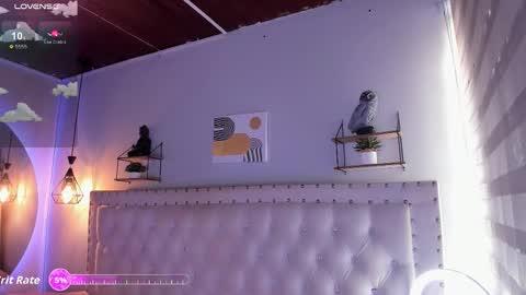 ATENEA online show from 11, 11, 2025