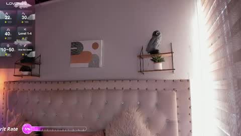 ATENEA online show from 24, 3, 2026