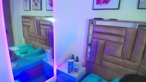 atenea_luxx online show from 13, 5, 2026