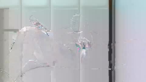 Snapshot of ateneahotsex chatting on 6, 2, 2026 Atenea Hot Sex online show from 6, 2, 2026