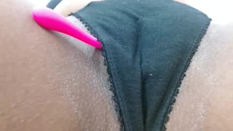 Atenea Hot Sex online show from 29, 4, 2026