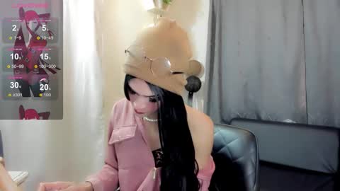 ateneataylor online show from 22, 10, 2025