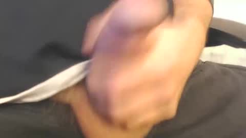 Snapshot of ateuout chatting on 14, 2, 2026 ateuout online show from 14, 2, 2026