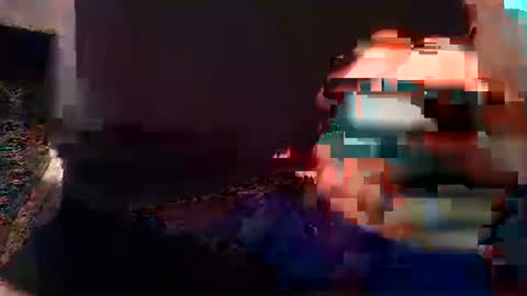 ateuout online show from 3, 6, 2026