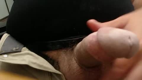 ateuout online show from 24, 6, 2026