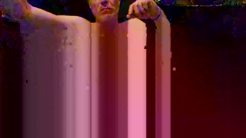 jonnyandrew online show from 25, 12, 2024