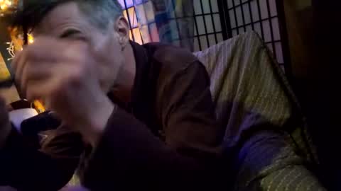 jonnyandrew online show from 9, 1, 2025