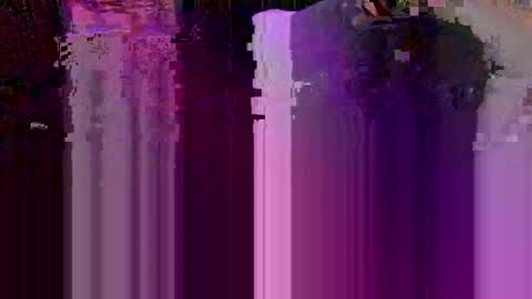 jonnyandrew online show from 10, 1, 2025