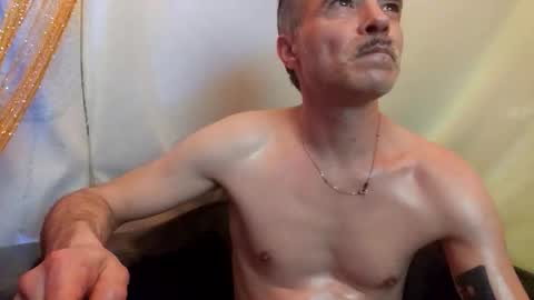 jonnyandrew online show from 27, 11, 2025