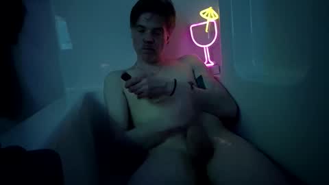 jonnyandrew online show from 22, 3, 2026