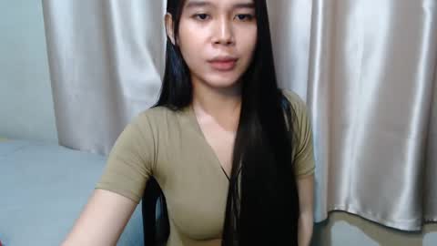 Snapshot of atheena_charm chatting on 23, 12, 2024 Athena online show from 23, 12, 2024