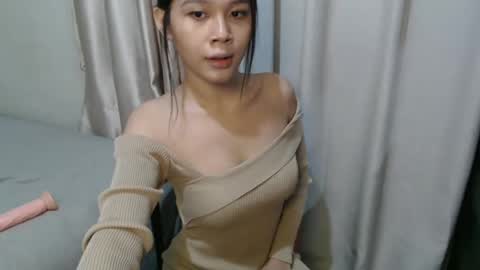 Snapshot of atheena_charm chatting on 29, 1, 2025 Athena online show from 29, 1, 2025