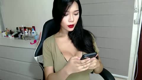 Athena online show from 11, 5, 2026