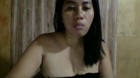 athena231993 online show from 26, 10, 2025