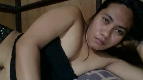 athena231993 online show from 10, 11, 2025