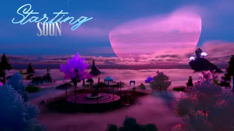 Athena Airis online show from 5, 12, 2024