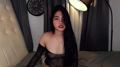 athena_blossom online show from 16, 4, 2026