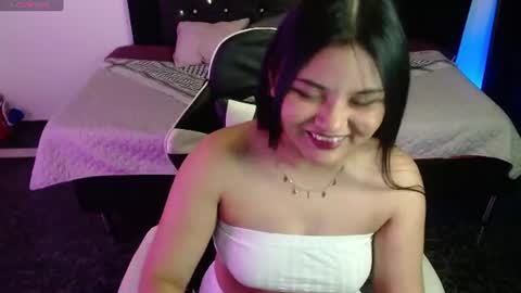 athena_snaw online show from 1, 8, 2026