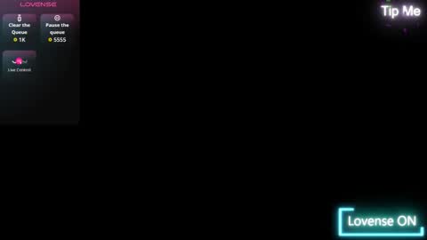 Snapshot of athenaa_tay chatting on 16, 3, 2026 Atenea online show from 16, 3, 2026