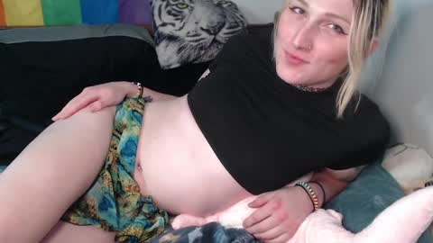 athenaaphrodisia online show from 5, 5, 2026