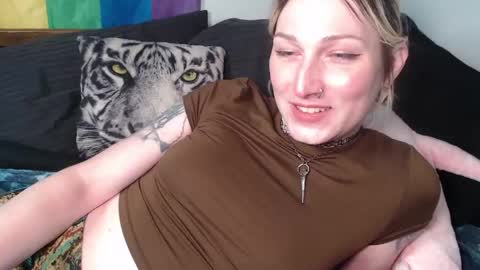 athenaaphrodisia online show from 14, 5, 2026