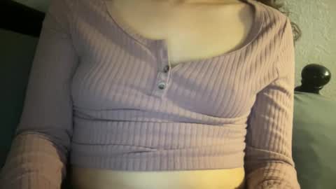 athenagirl69 online show from 8, 1, 2025