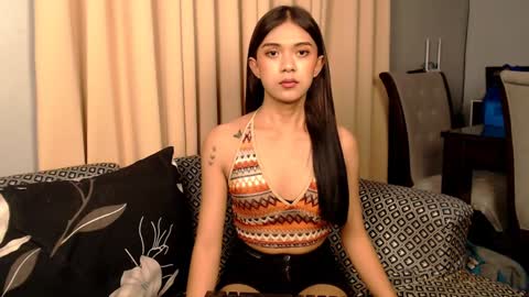 Snapshot of athenaheart chatting on 23, 1, 2025 Ady online show from 23, 1, 2025