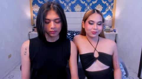 Snapshot of athenaheart chatting on 25, 1, 2025 Ady online show from 25, 1, 2025