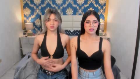 Snapshot of athenaheart chatting on 9, 2, 2025 Ady online show from 9, 2, 2025