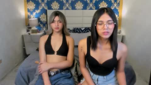 Snapshot of athenaheart chatting on 10, 2, 2025 Ady online show from 10, 2, 2025