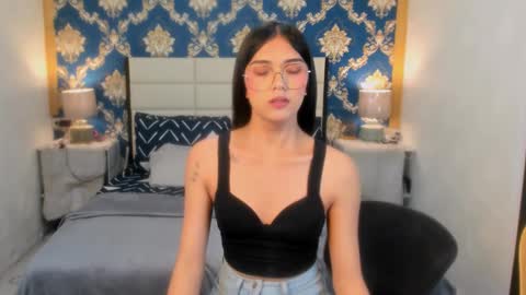 Snapshot of athenaheart chatting on 11, 2, 2025 Ady online show from 11, 2, 2025