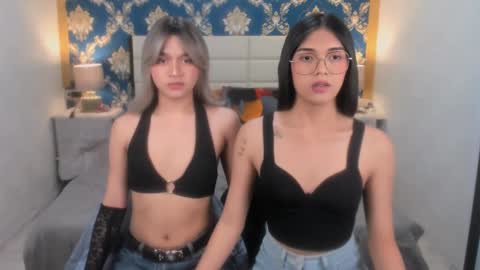 Snapshot of athenaheart chatting on 13, 2, 2025 Ady online show from 13, 2, 2025