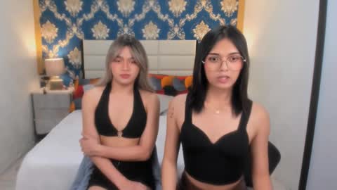 Snapshot of athenaheart chatting on 16, 2, 2025 Ady online show from 16, 2, 2025