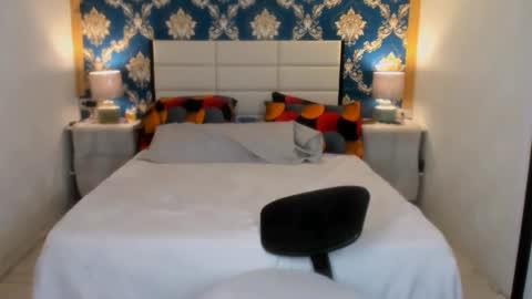 Snapshot of athenaheart chatting on 21, 2, 2025 Ady online show from 21, 2, 2025