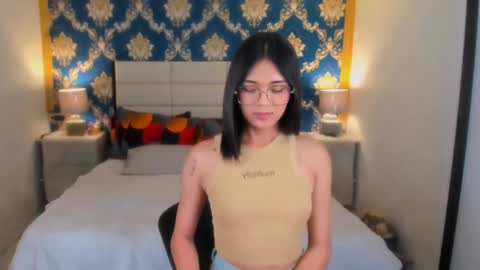 Snapshot of athenaheart chatting on 3, 3, 2025 Ady online show from 3, 3, 2025