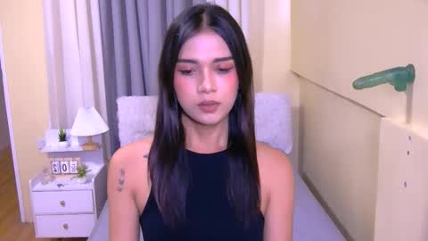 Snapshot of athenaheart chatting on 2, 10, 2025 Ady online show from 2, 10, 2025