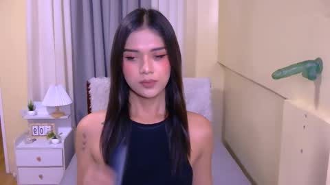 Snapshot of athenaheart chatting on 16, 10, 2025 Ady online show from 16, 10, 2025